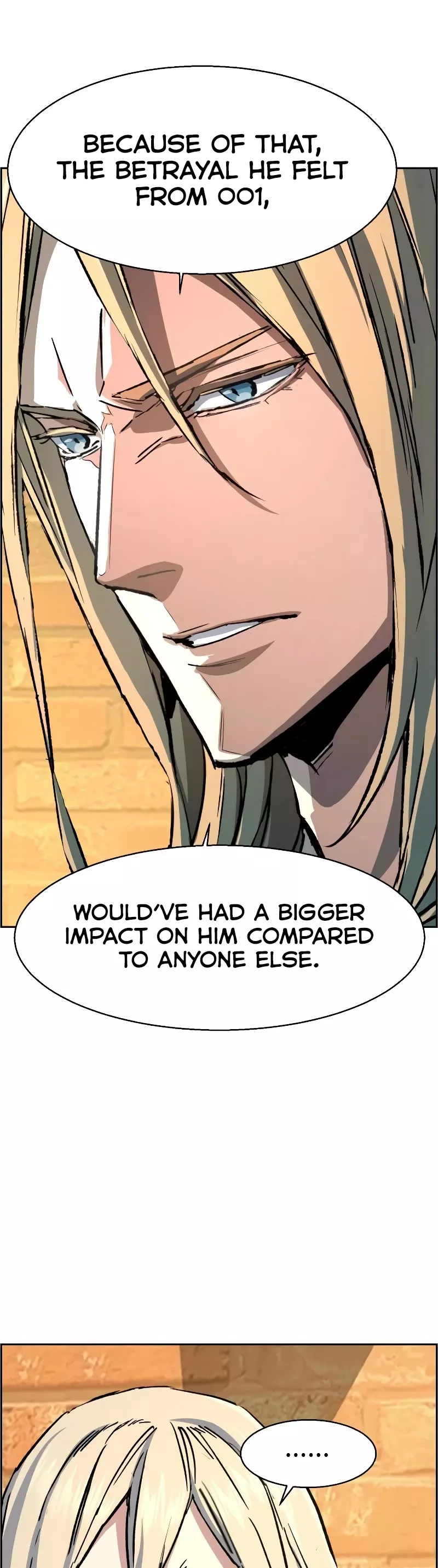Teenage Mercenary, chapter 115, image 11