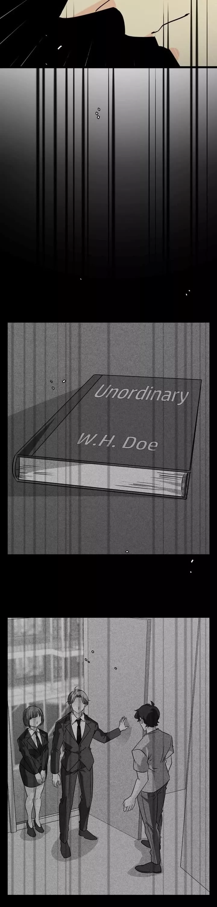 unOrdinary, chapter 377, image 52