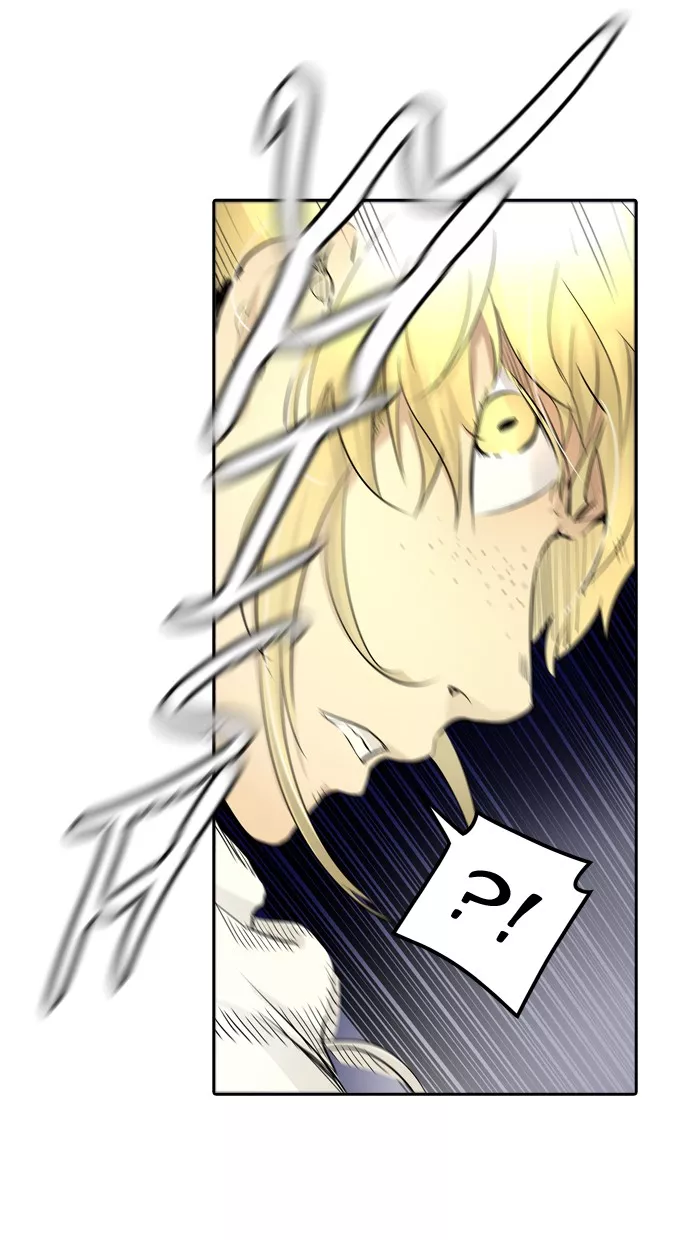 Tower of God, chapter 342, image 61