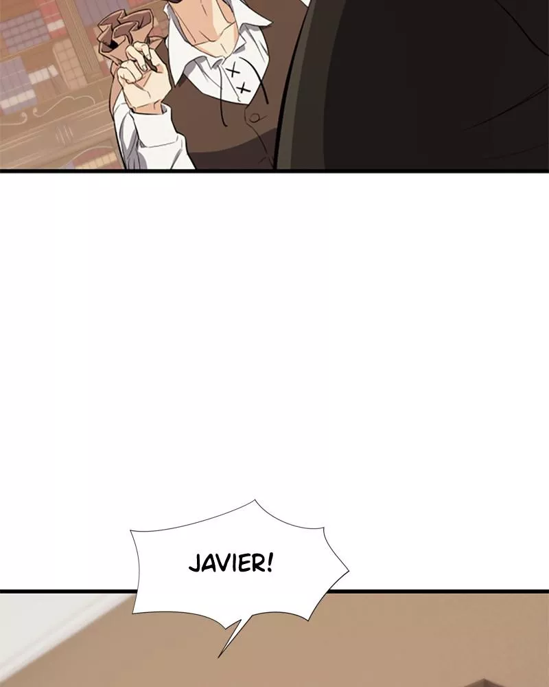 The Greatest Estate Developer, chapter 3, image 114