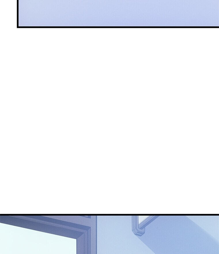 Solo Leveling, chapter 179.11, image 172