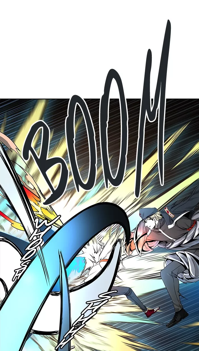 Tower of God, chapter 477, image 86