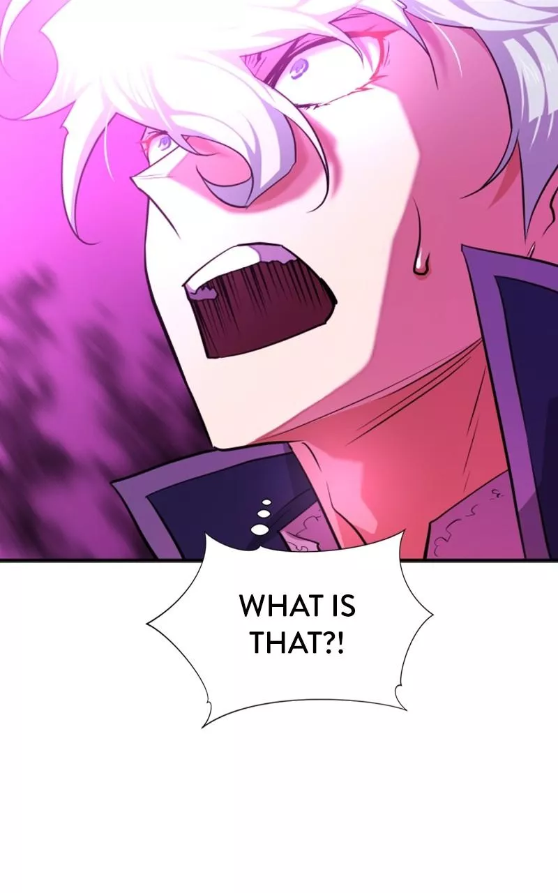 The Greatest Estate Developer, chapter 85, image 76