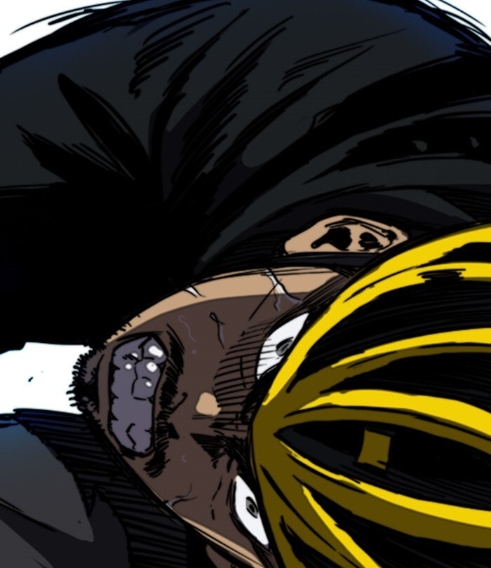 Wind Breaker, chapter 182, image 65