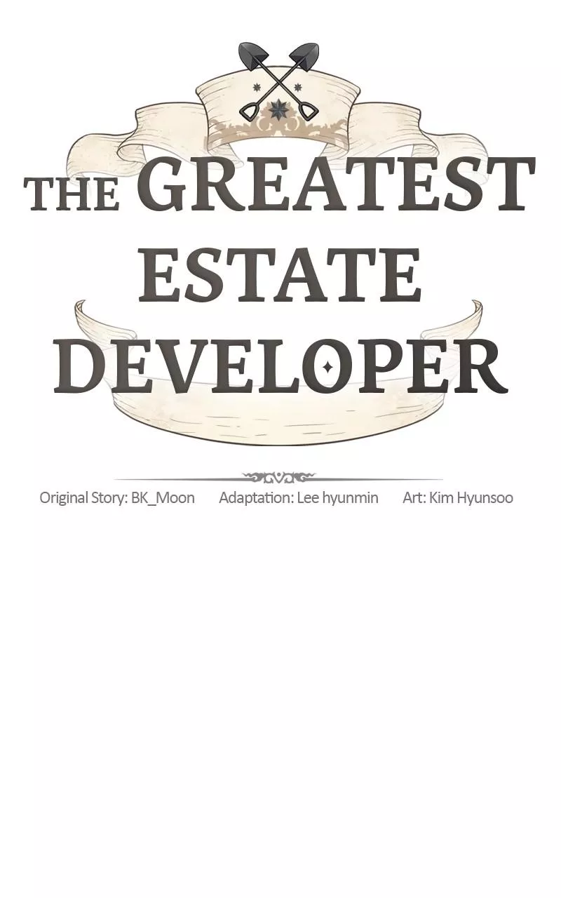 The Greatest Estate Developer, chapter 66, image 10