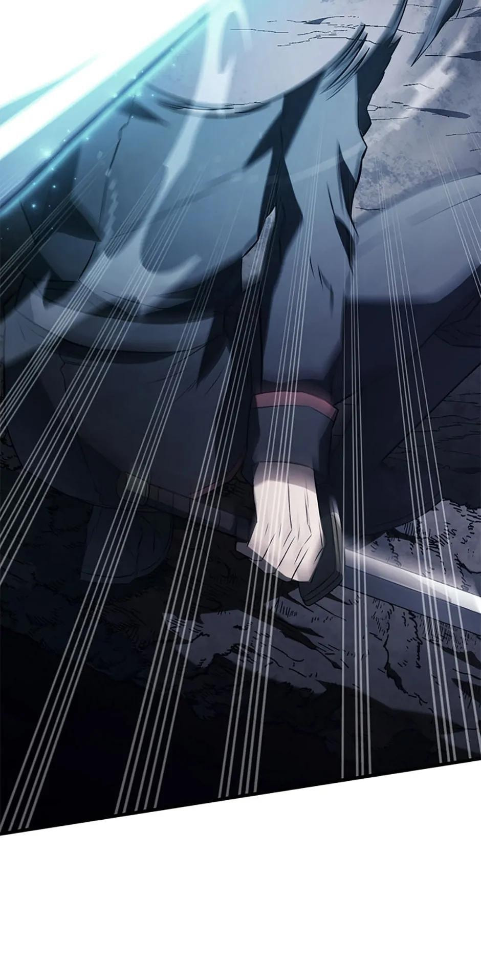 Revenge of the Baskerville Bloodhound, chapter 33, image 32