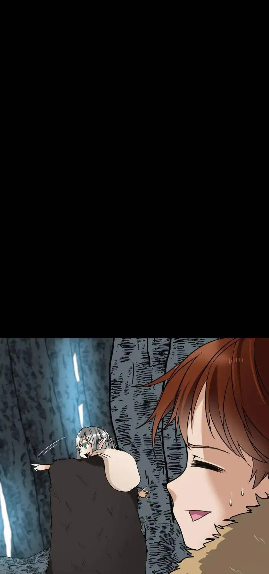 The Beginning After the End, chapter 19, image 29