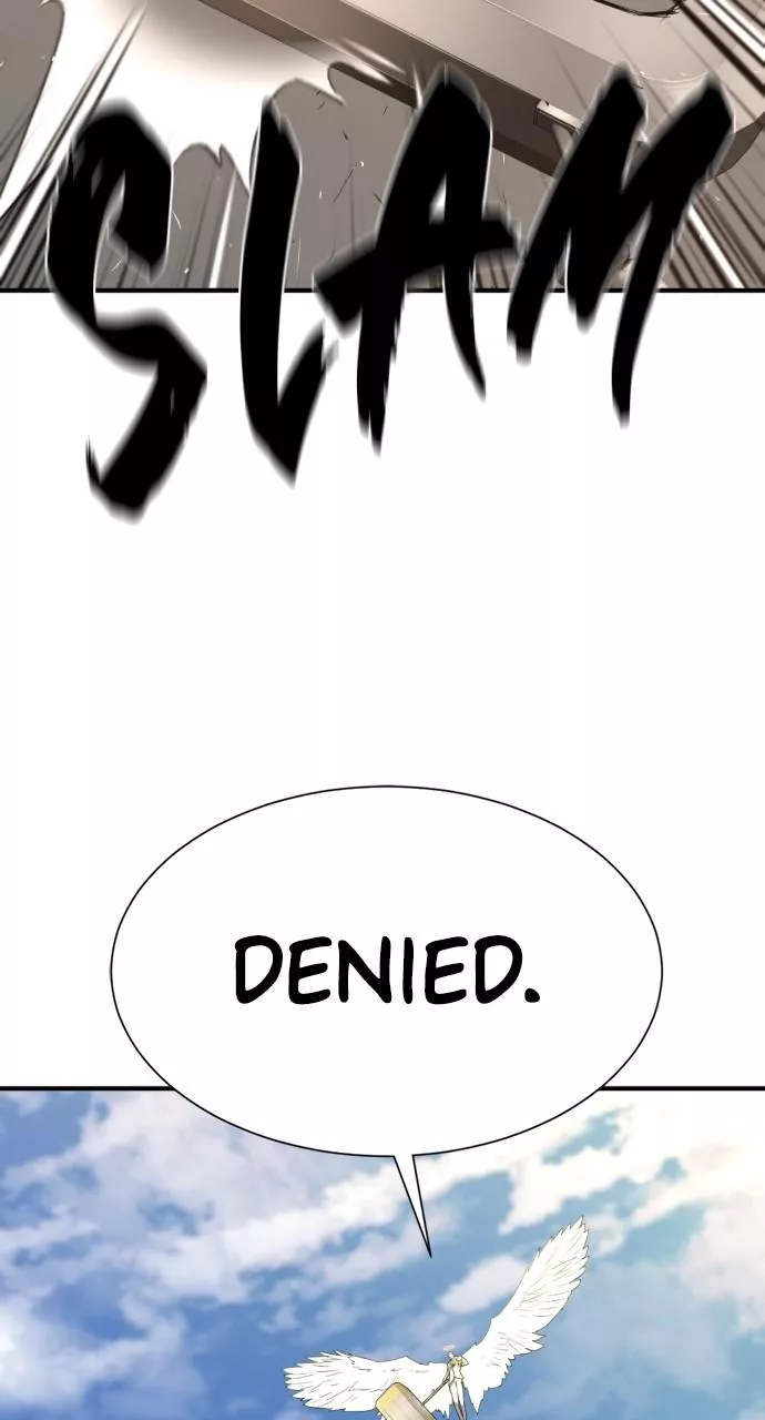 The Greatest Estate Developer, chapter 160, image 44