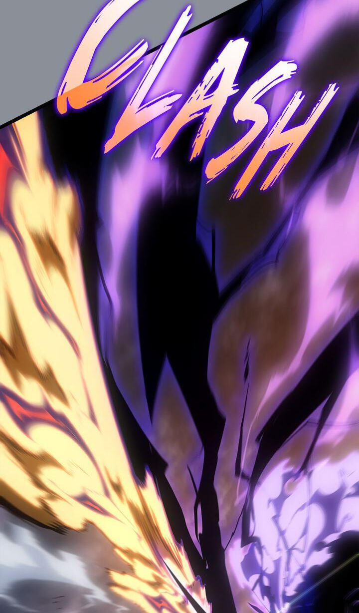 Solo Leveling, chapter 176, image 29