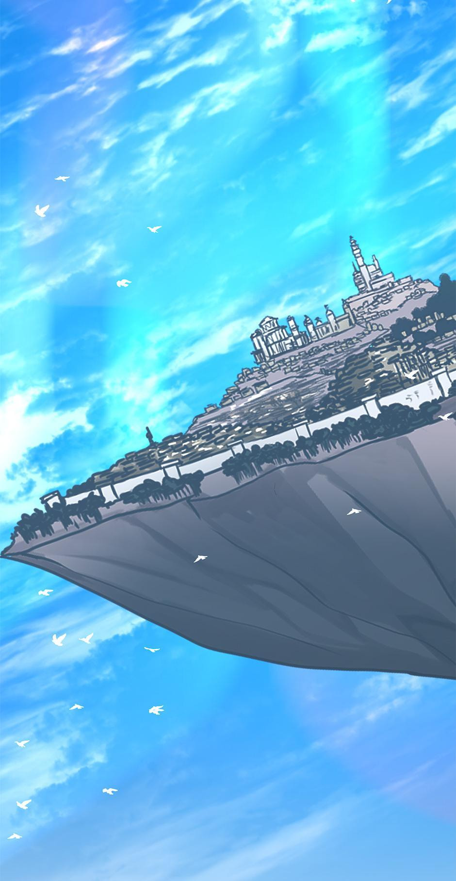 The Beginning After the End, chapter 125, image 24