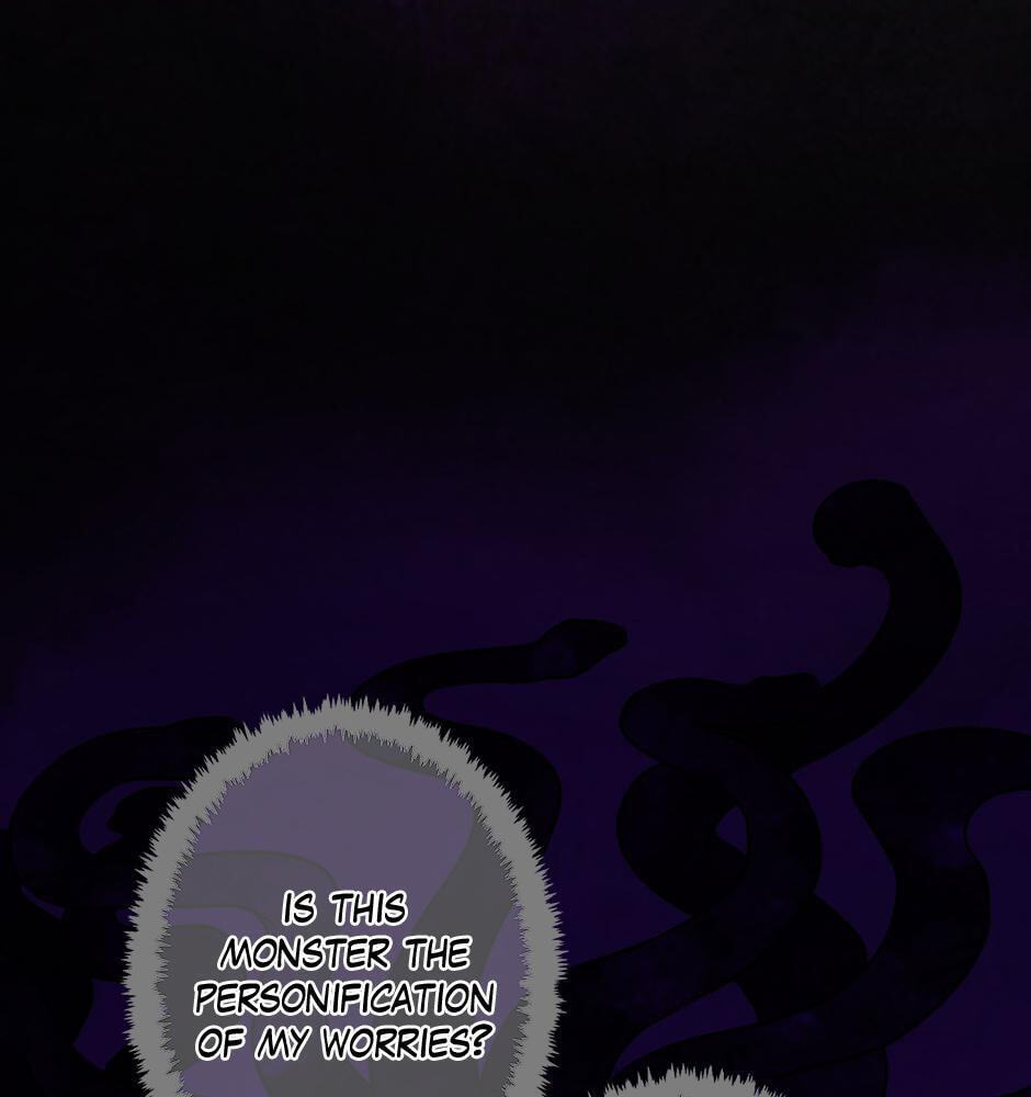 The Beginning After the End, chapter 23, image 4