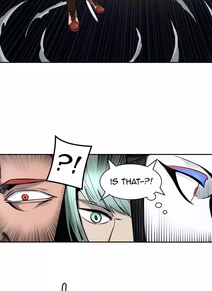 Tower of God, chapter 406, image 69