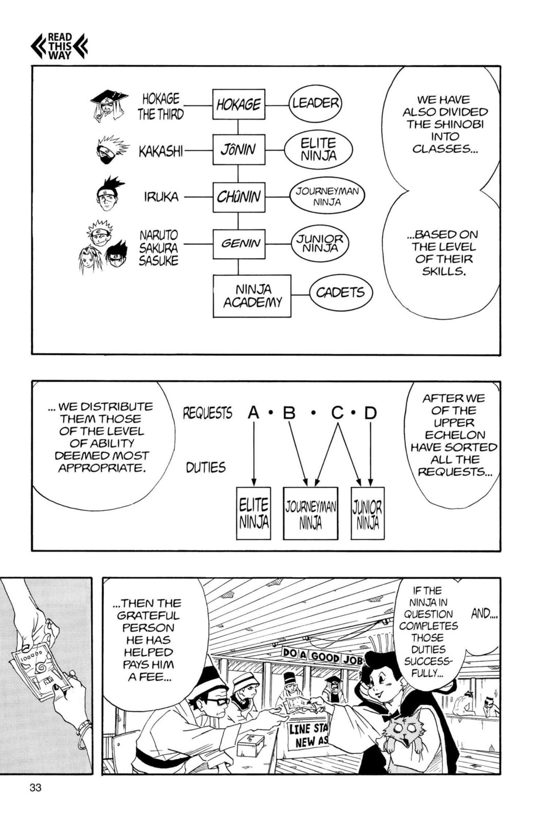 Naruto, chapter 9, image 7