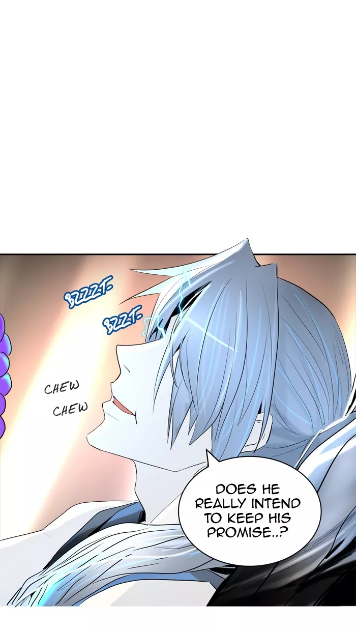 Tower of God, chapter 359, image 86