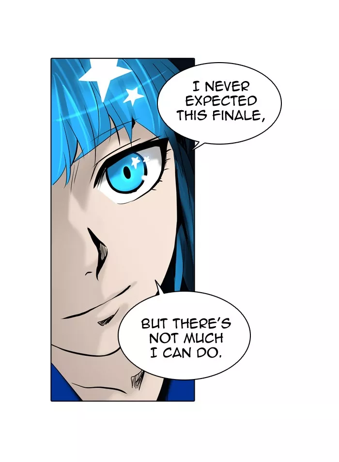 Tower of God, chapter 274, image 69