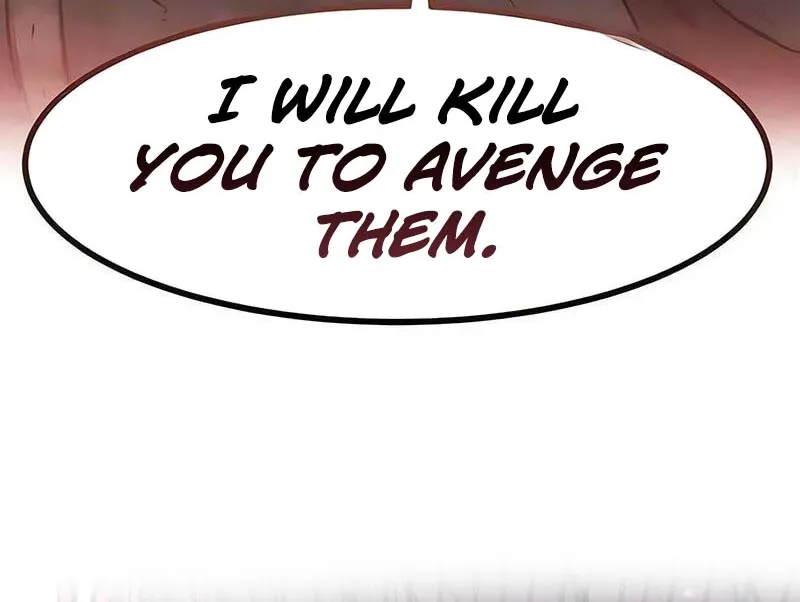 The Regressed Mercenary Has a Plan, chapter 81, image 34