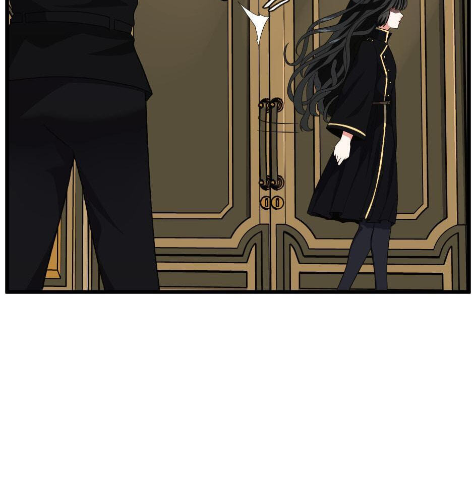 The Beginning After the End, chapter 95, image 142