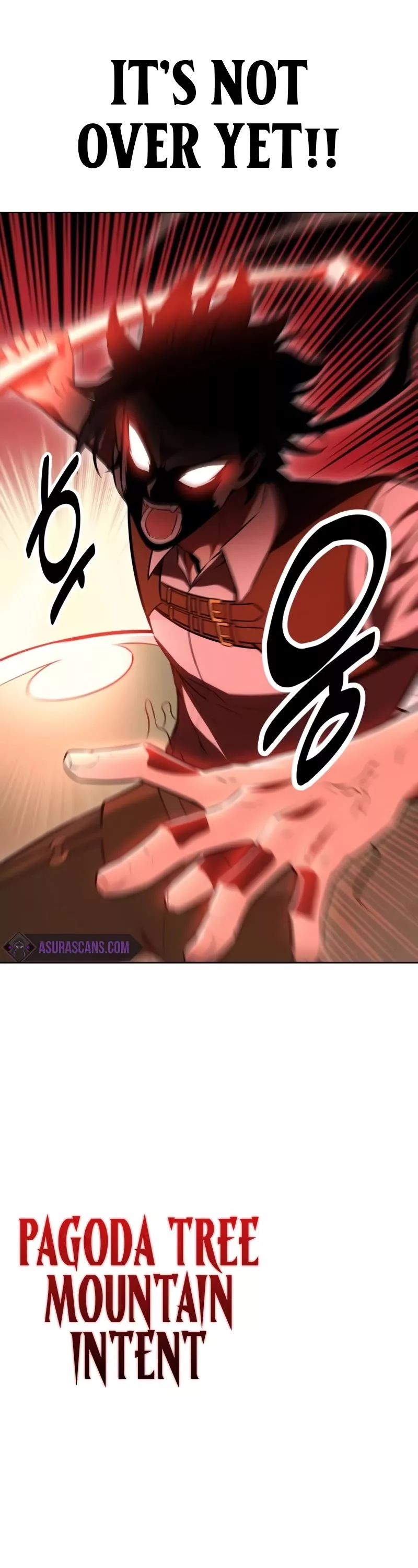 I Killed the Main Player, chapter 38, image 64