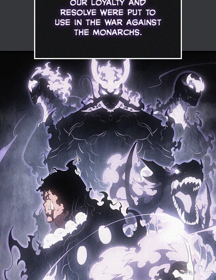 Solo Leveling, chapter 179.08, image 209