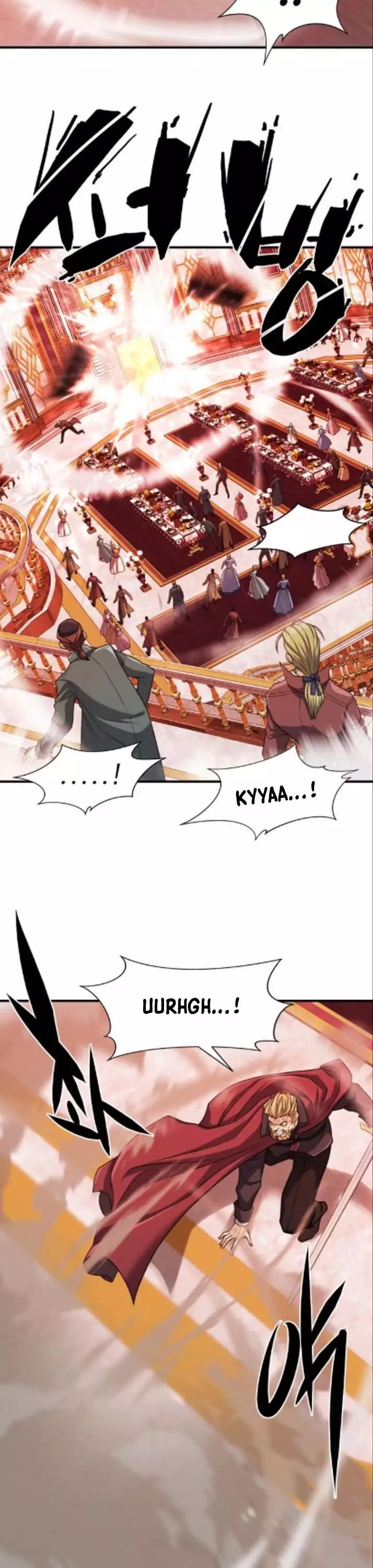 The Greatest Estate Developer, chapter 44, image 24
