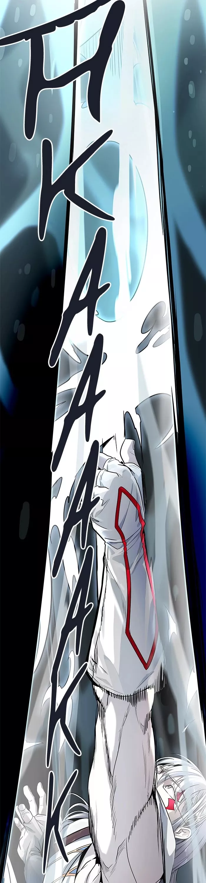 Tower of God, chapter 508, image 53