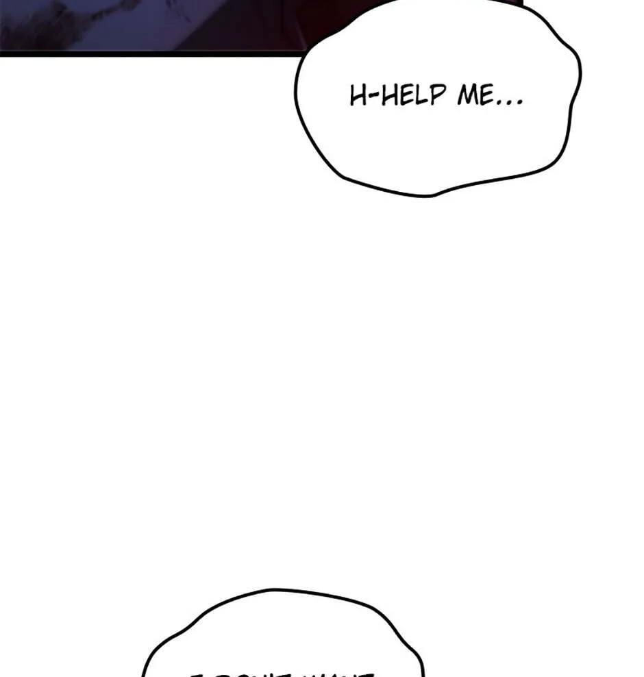 Revenge of the Baskerville Bloodhound, chapter 88, image 29