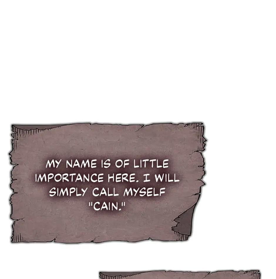 Revenge of the Baskerville Bloodhound, chapter 7, image 33