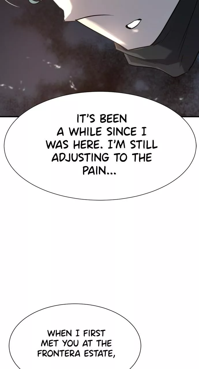 The Greatest Estate Developer, chapter 154, image 78