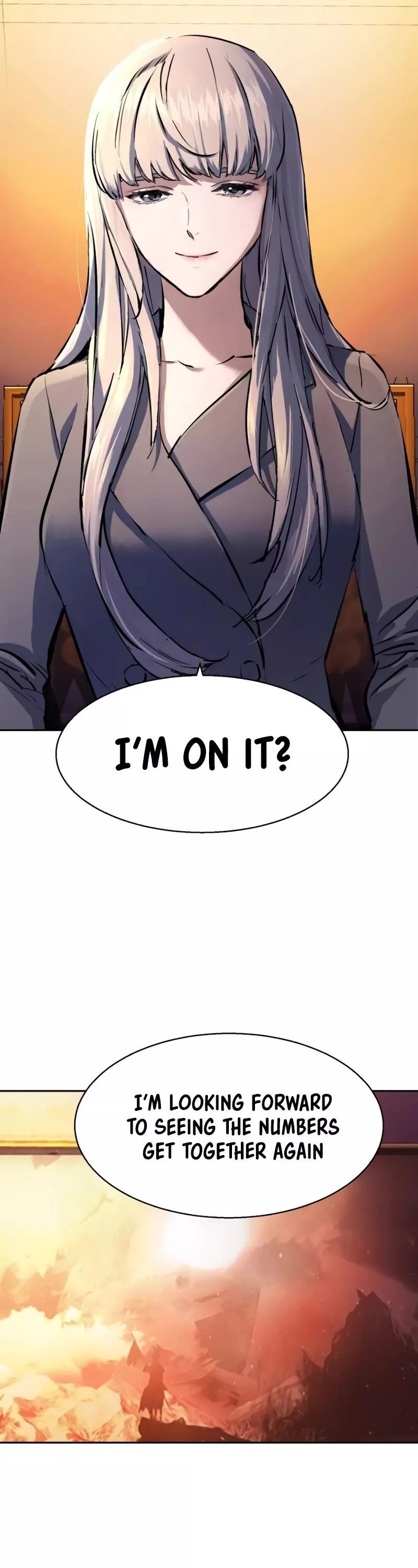 Teenage Mercenary, chapter 177, image 26