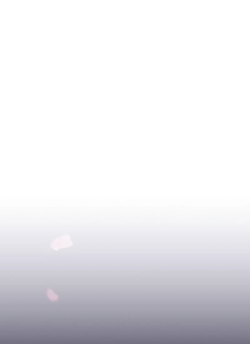 Villain To Kill, chapter 103, image 19