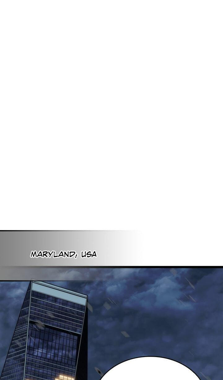Solo Leveling, chapter 134, image 48