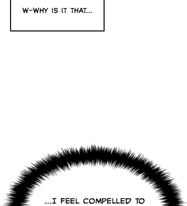 Solo Leveling, chapter 179.06, image 13