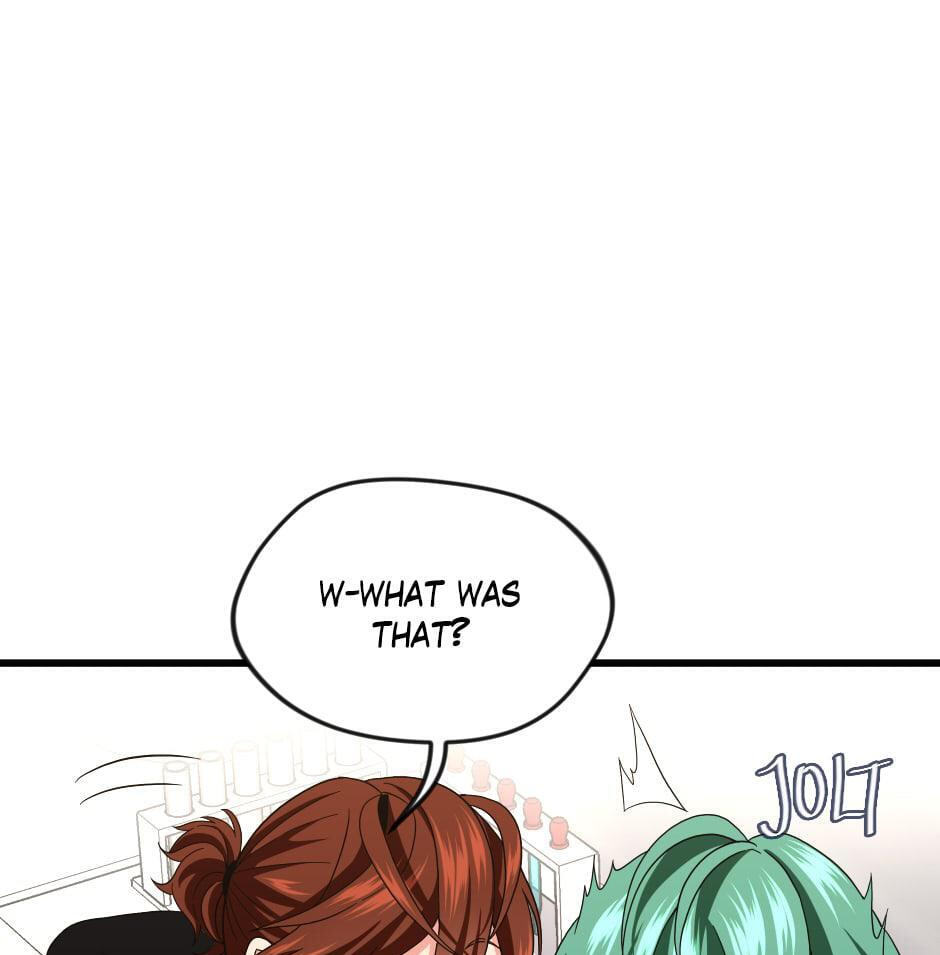The Beginning After the End, chapter 95, image 47