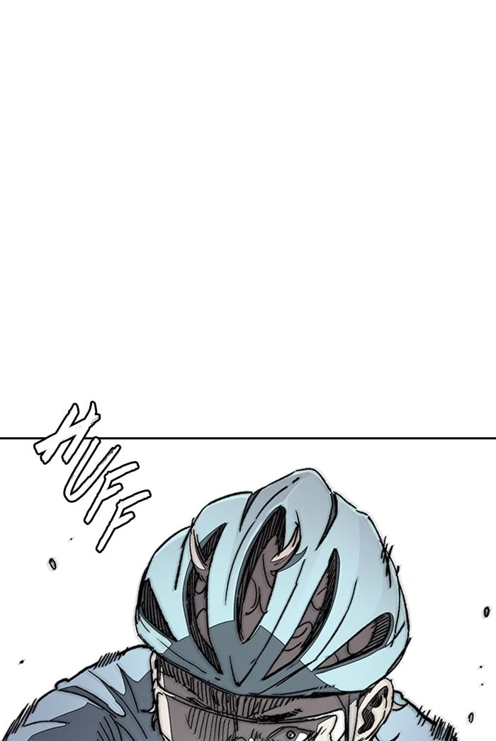 Wind Breaker, chapter 342, image 44