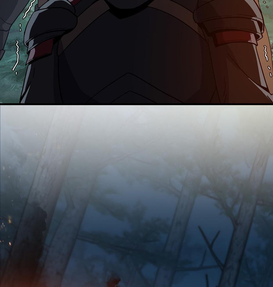 The Beginning After the End, chapter 234, image 104