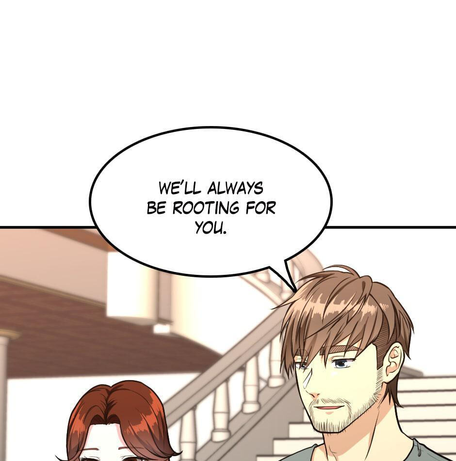 The Beginning After the End, chapter 48, image 77