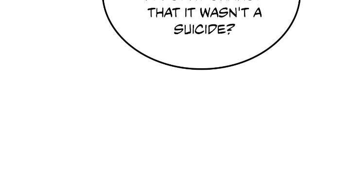 Solo Leveling, chapter 190, page 124