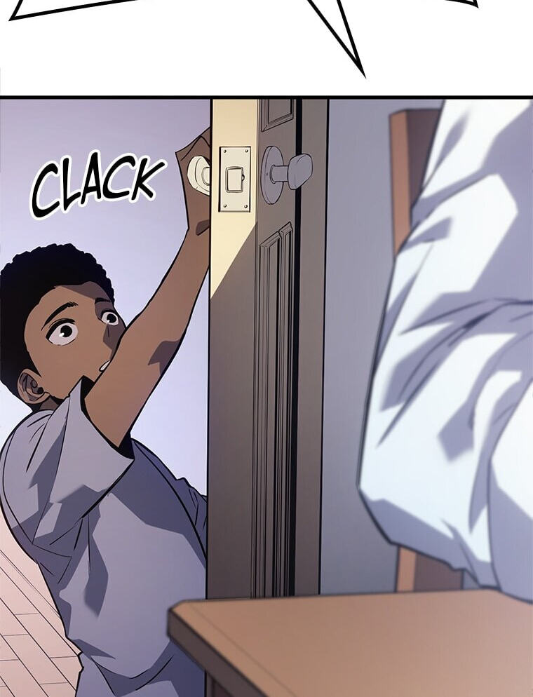 Solo Leveling, chapter 179.06, image 96