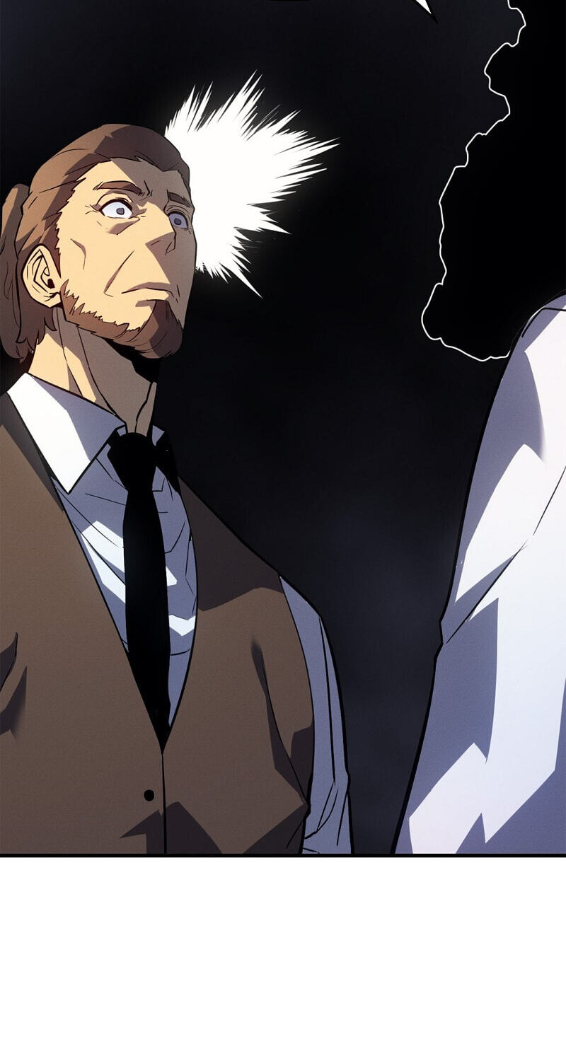 Solo Leveling, chapter 179.6, image 68
