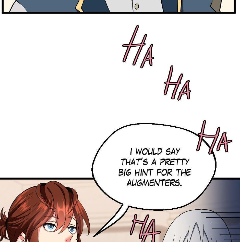 The Beginning After the End, chapter 112, image 88