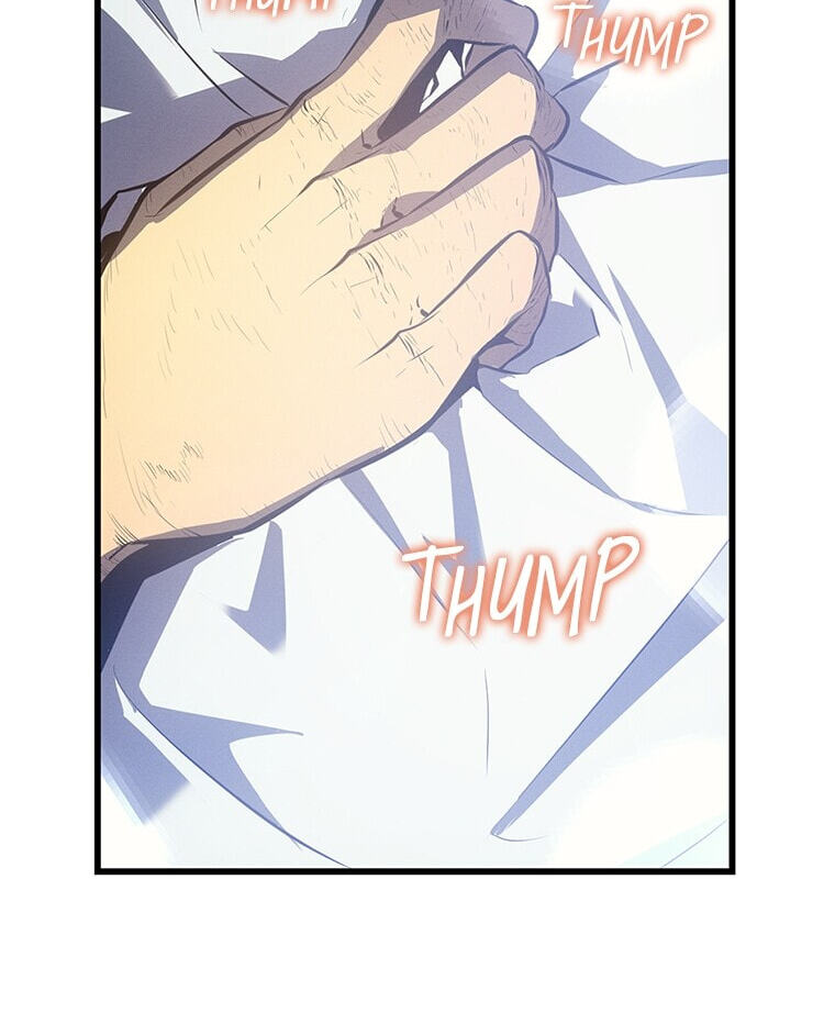 Solo Leveling, chapter 179.09, page 226