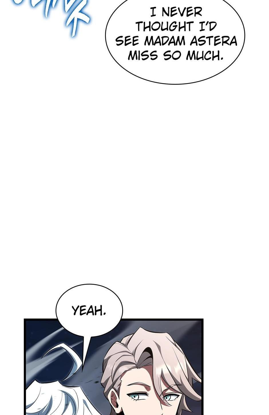 The Beginning After the End, chapter 187, image 76