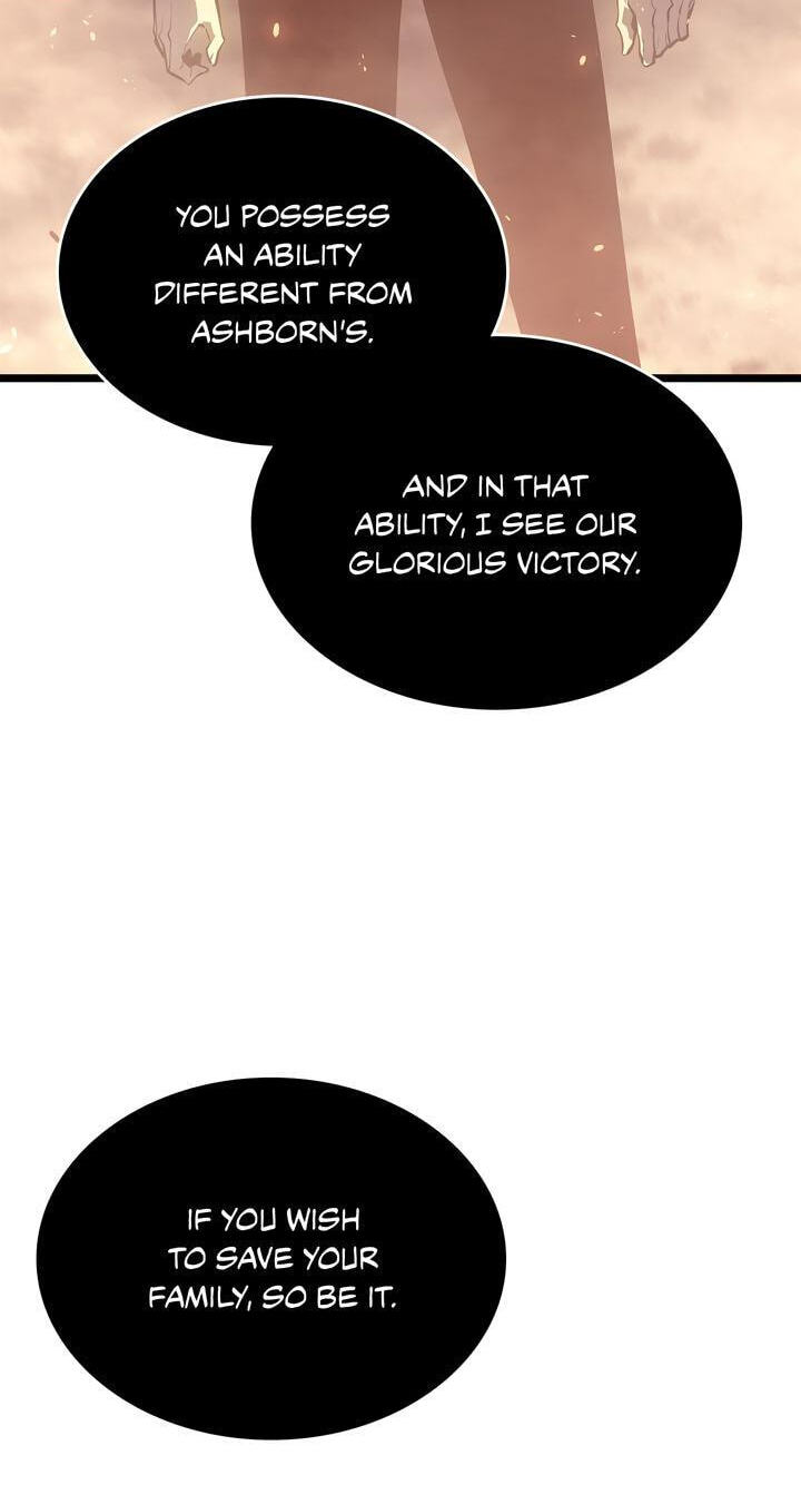 Solo Leveling, chapter 174, image 98