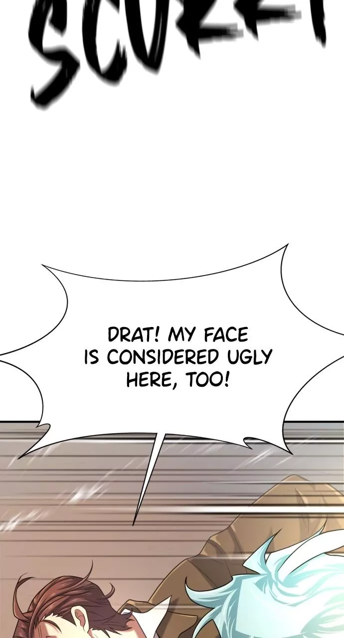 The Greatest Estate Developer, chapter 154, image 30