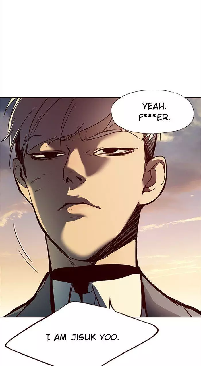 Eleceed, chapter 29, image 76