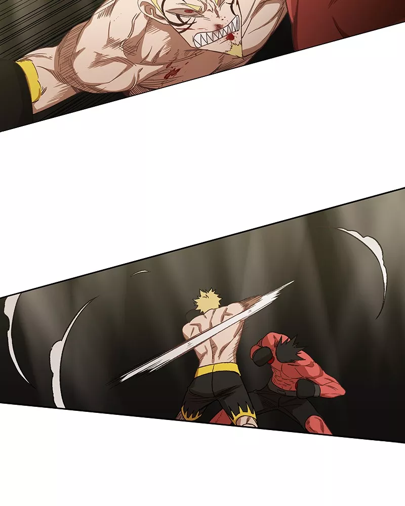 The Boxer, chapter 66, image 15