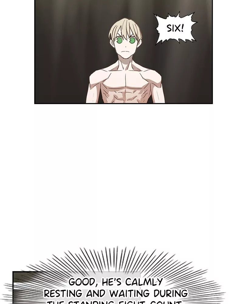 The Boxer, chapter 35, image 23