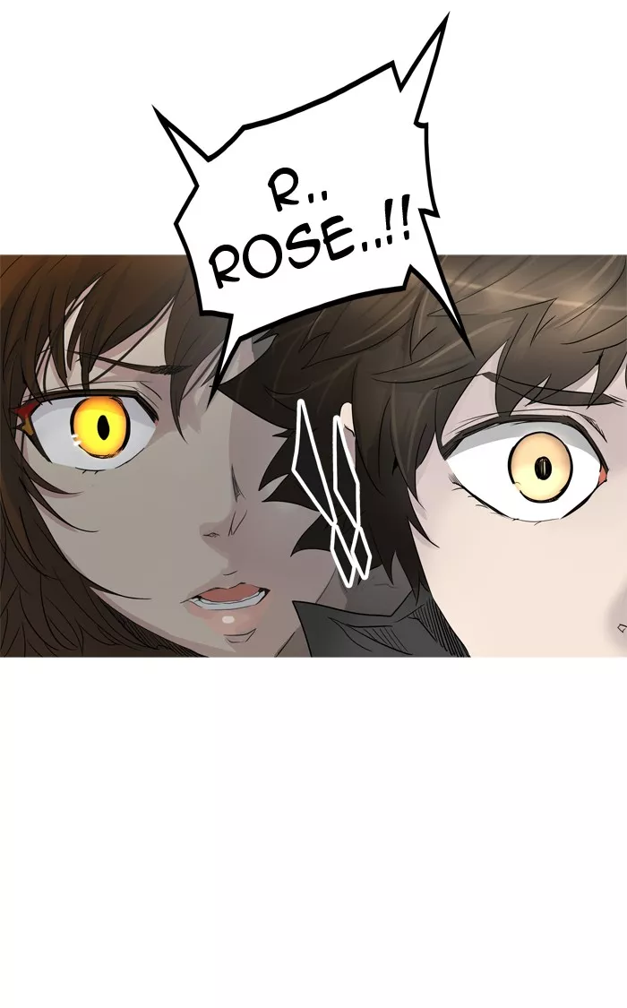 Tower of God, chapter 354, image 106