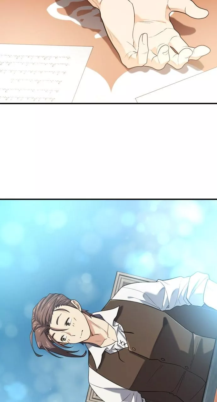 The Greatest Estate Developer, chapter 186, image 41