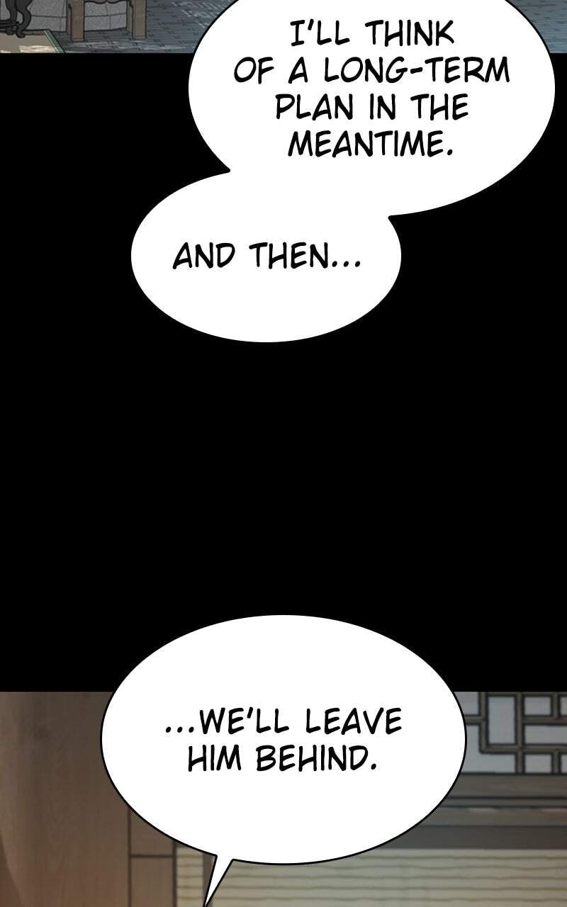 Myst, Might, Mayhem, chapter 3, page 20